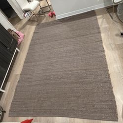 Rugs USA Rug