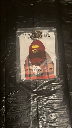 Bape