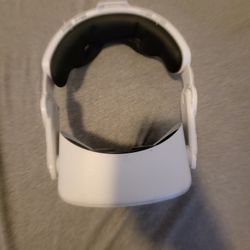 Oculus Quest 2