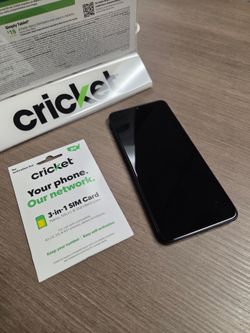 Moto G Pure Free Iphone