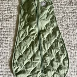 Dreamland Baby Weighted Swaddle