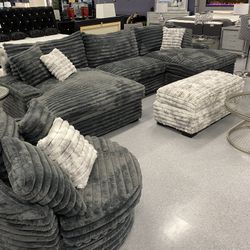 🎉🎉🔥ONLY $2099.99 (was $2699.99) 🎉🎉🔥 save -$500.00 *** 🙀LIMITED QUANTITIES 🙀*** 