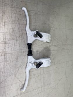 Dia Compe Tech 77 Bmx brake levers $50