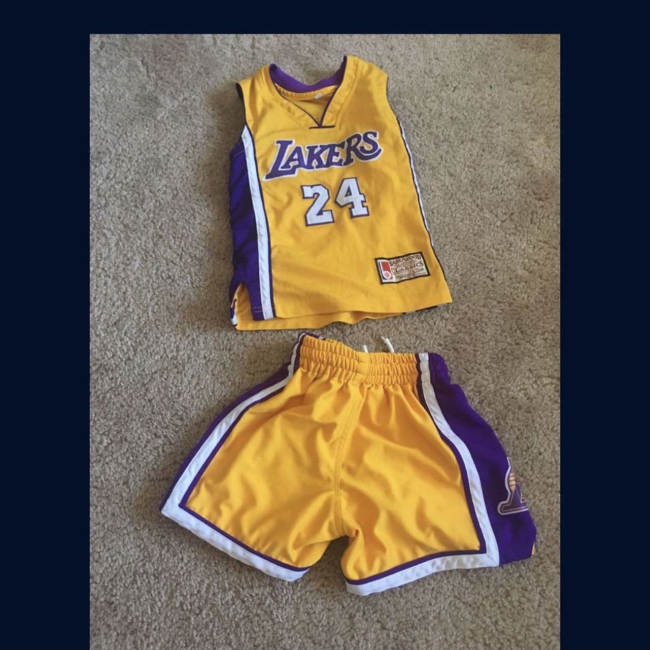 Image #1