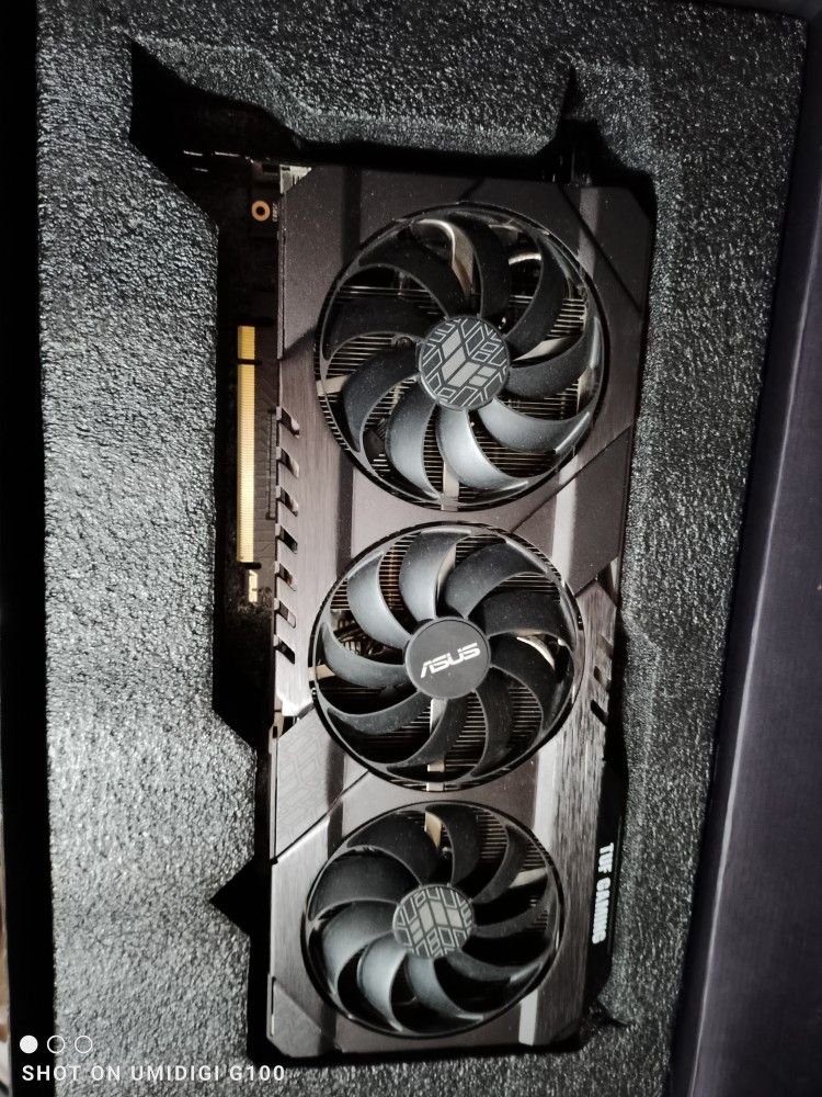 3070ti Cheaper Than Any Other 1 Day Only