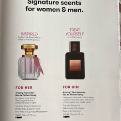 Belleza,nutrición,hogar 