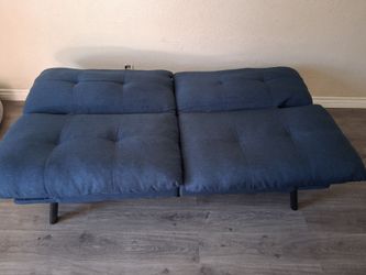 Sofa bed se dobla swni fl Ed y