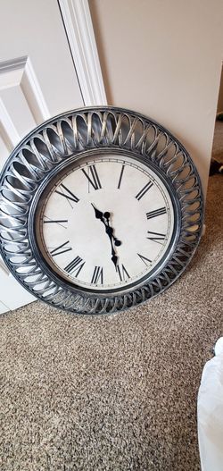 Reloj