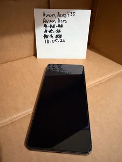 Samsung Galaxy S26 Ultra 1TB Factory Unlocked Any Carrier