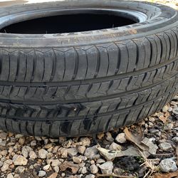 Iatlnder Tire 