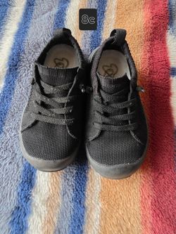 TODDLER SHOES FOR SALE!!!