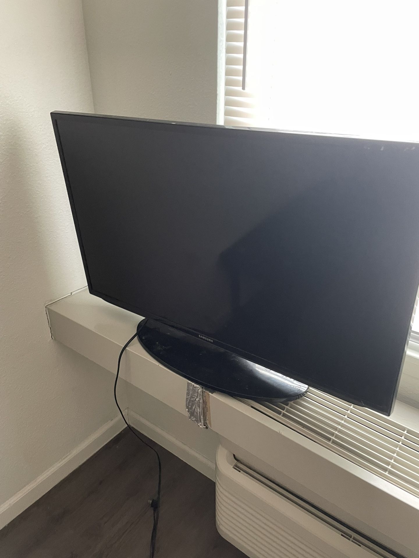 Samsung Tv