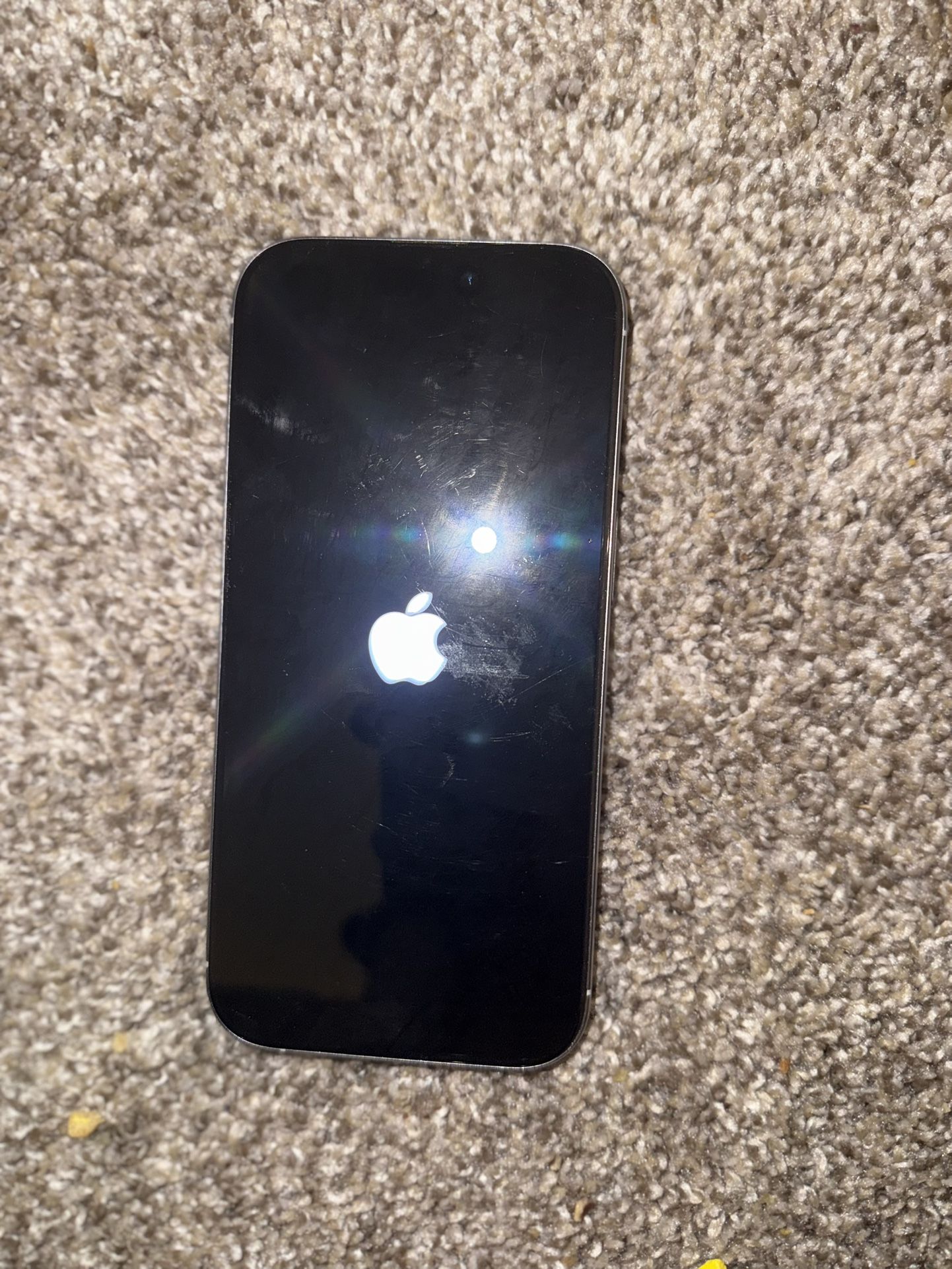 iPhone 16’s x2