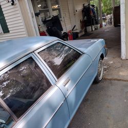 Datsun B(contact info removed)