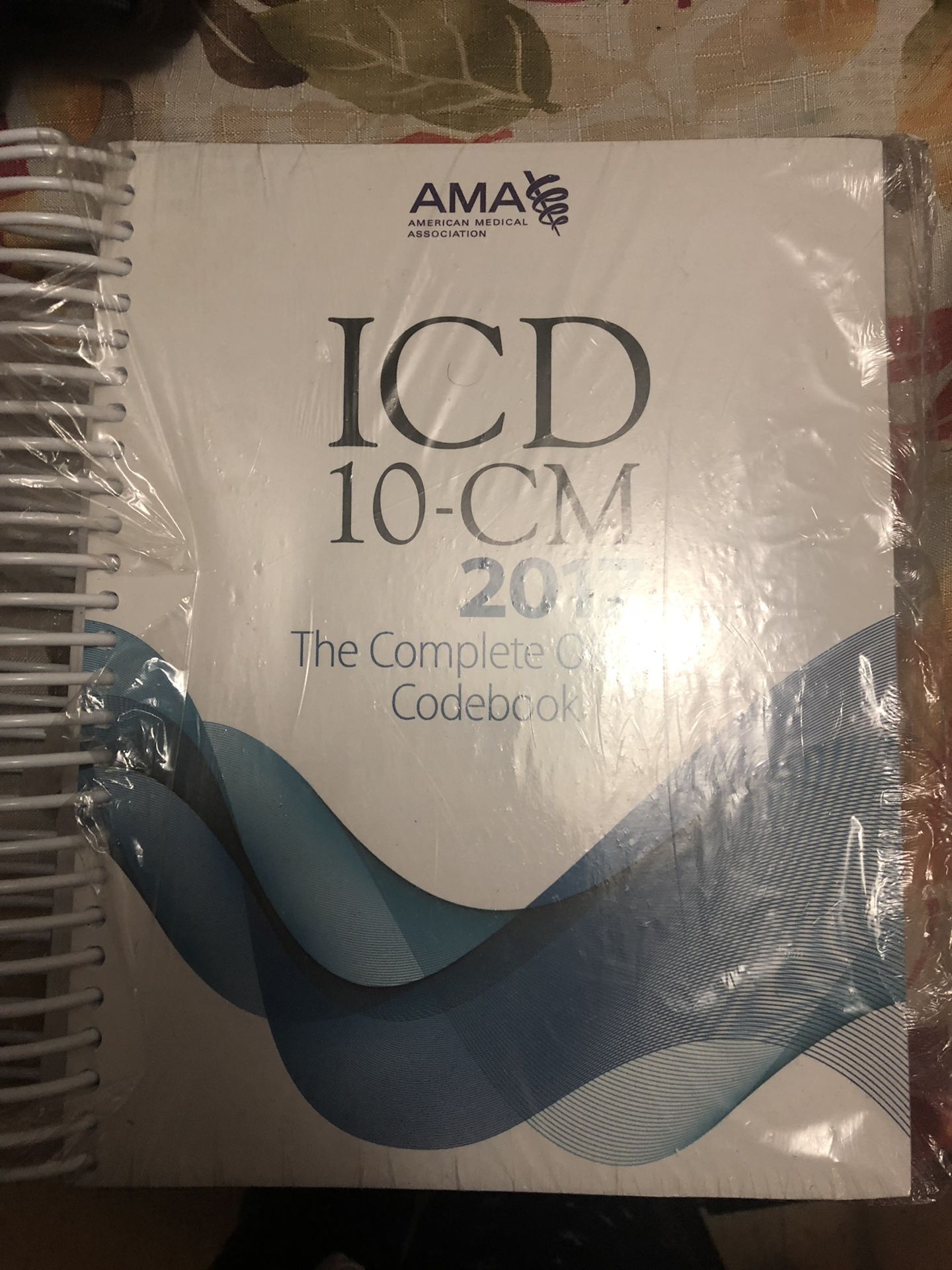 ICD 10-CM Medical billing and coding