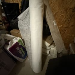 ADO Pro Pac Insulation Fabric (600 ft)