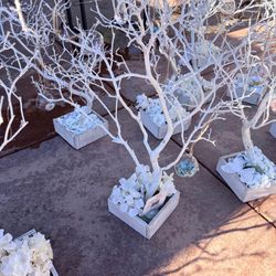 Quinceañera Decorations 