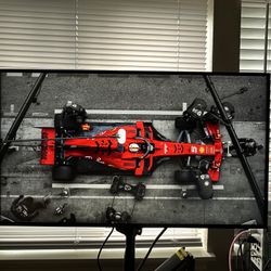 Viewsonic 27in 1440p