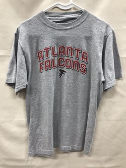 M REEBOK “FALCONS” TEE