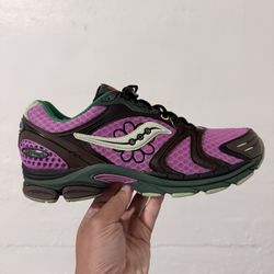 Saucony ProGrid Triumph 4 Sz 13