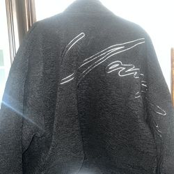 Young La jacket size XXL