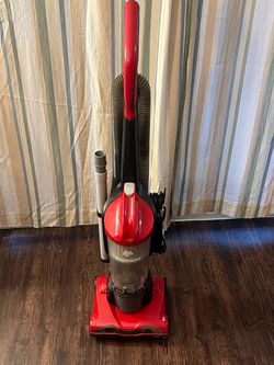 Dirt Devil Endura Express Vacuum Cleaner