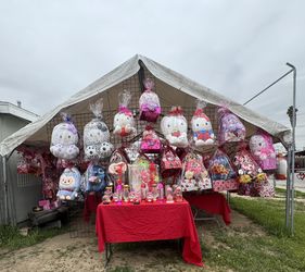 Valentines Day Gifts