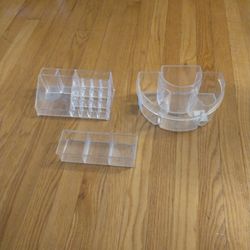 Makeup Container S Or Art Containers 