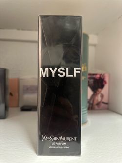 Perfumes
