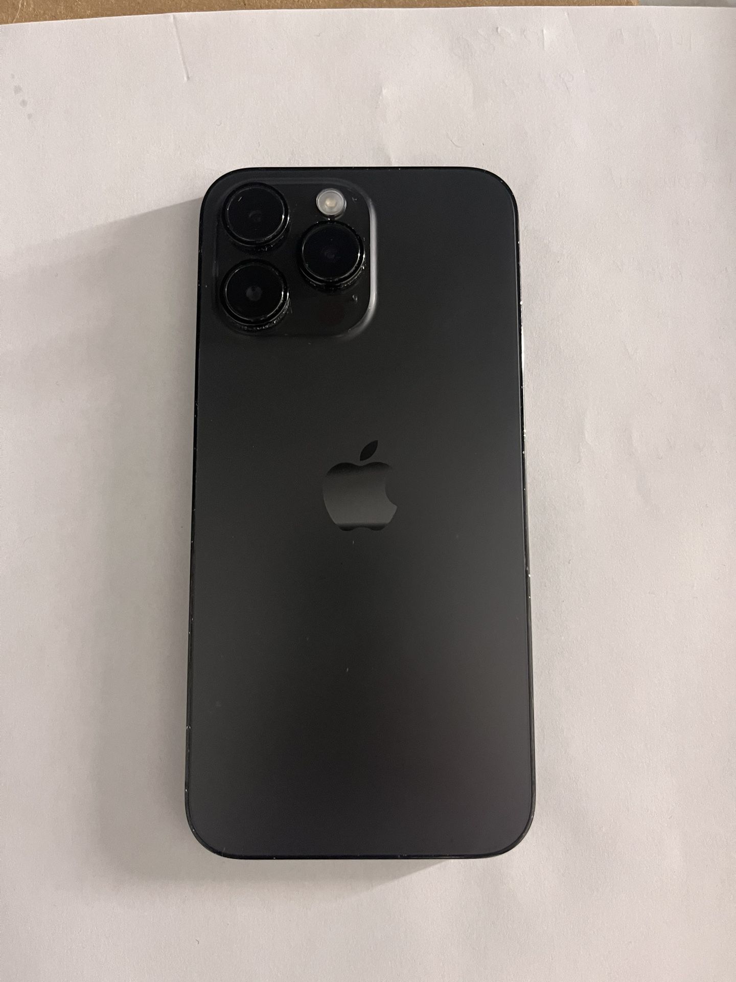 14 Pro Max Unlocked $380.00