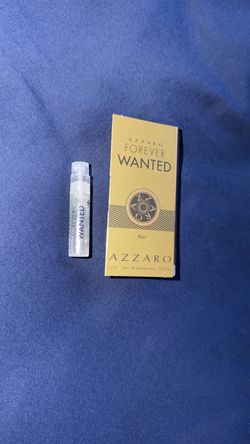 $10 0.05 Oz Azarro Most Wanted