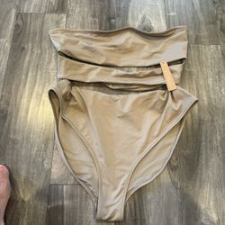 2xL Skims Bikini