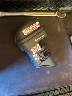 Xtra minibike parts