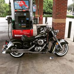 motorcycles forsale