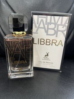 Perfume Mujer 