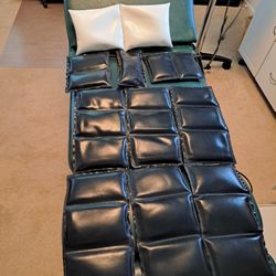 Therapy Weight Bags Eight Total 