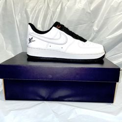 Nike Air Force 1 Low Crane 