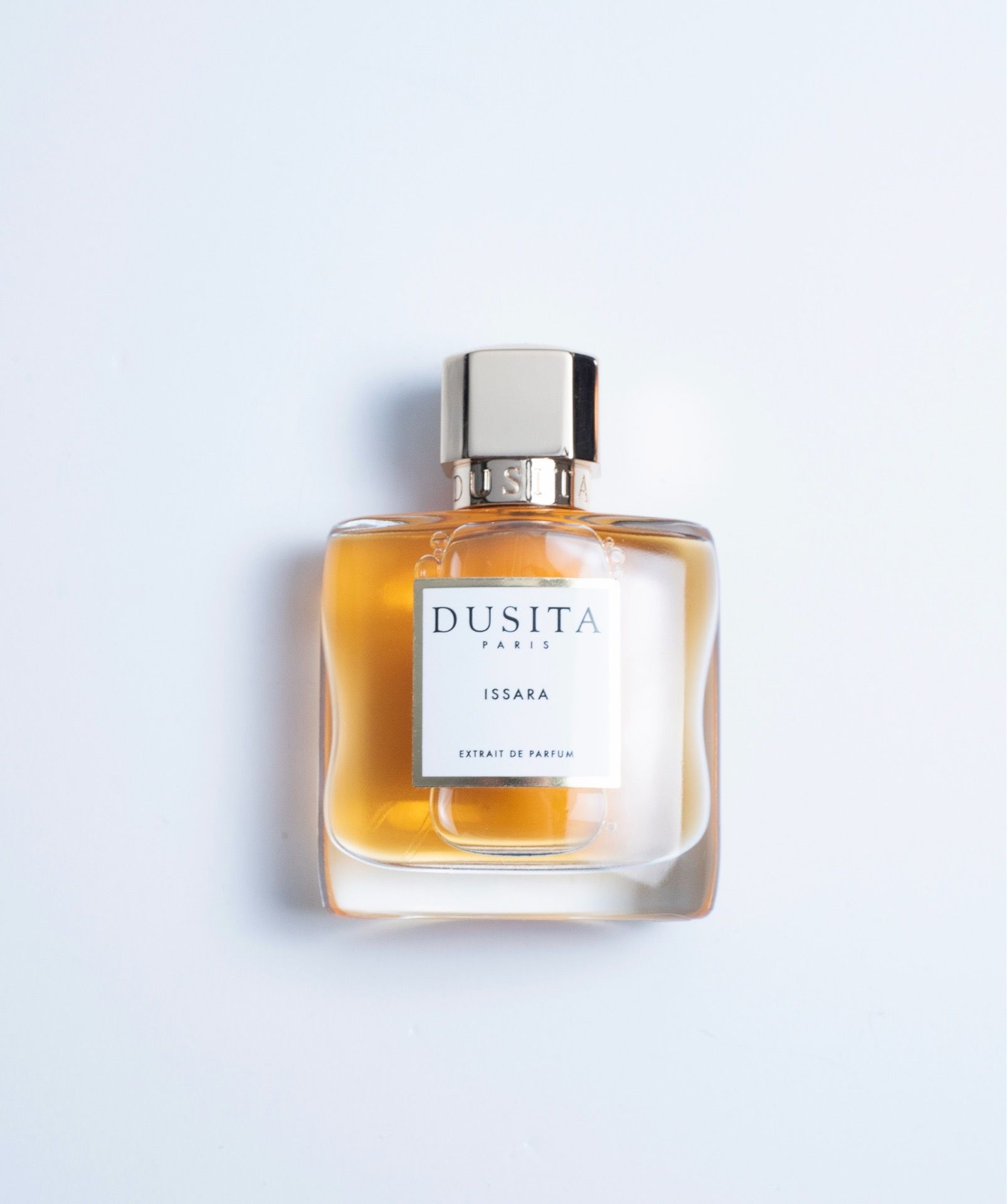 Issara by Dusita Perfume