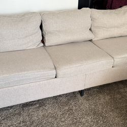 Couche 