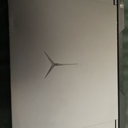 Legion Lenovo Gaming Laptop( Lenovo Legion 5 Pro 16ITH6)