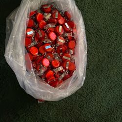 Retractable Land yards