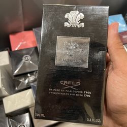 Creed Aventus 3.3 fl oz