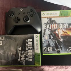 Xbox One X