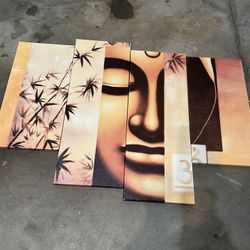 Wall Art 