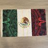 World Cup Flags