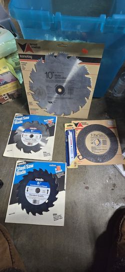 Part 2 Of To Cold For A Garage Sale