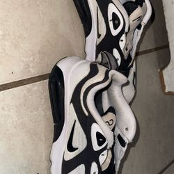 Women’s Nike Air