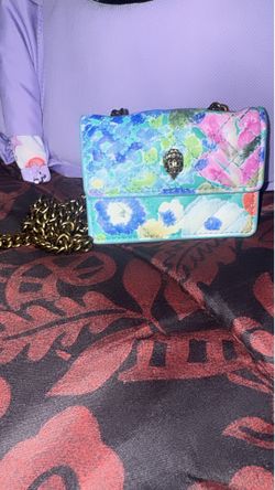 Kurt Geiger mini