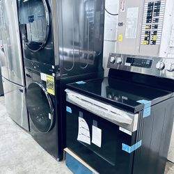 Unbelievable Appliance Deals in Dallas - $299