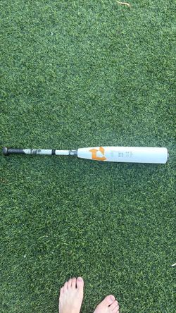 2022 CF 29 drop 8 brand new used 2/3 times